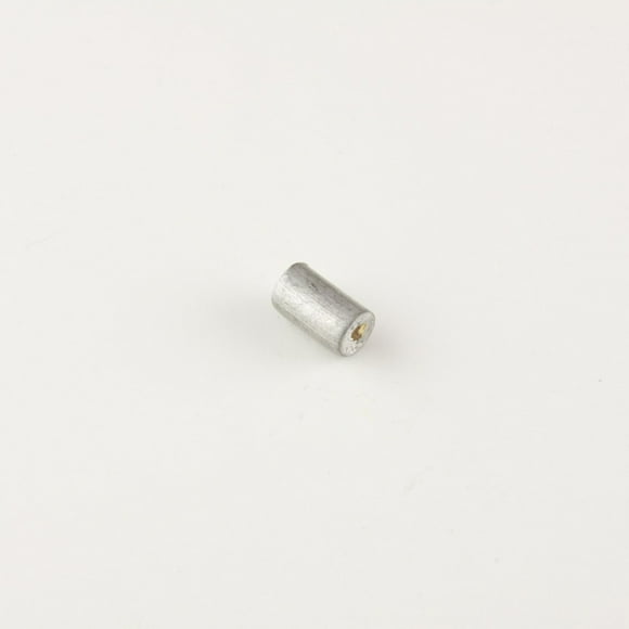 Crimp/Solder 1/4 in 4 ga Westward Lug PK25 Crimp/Solder 1/4 in 4 ga Westward Lug PK25